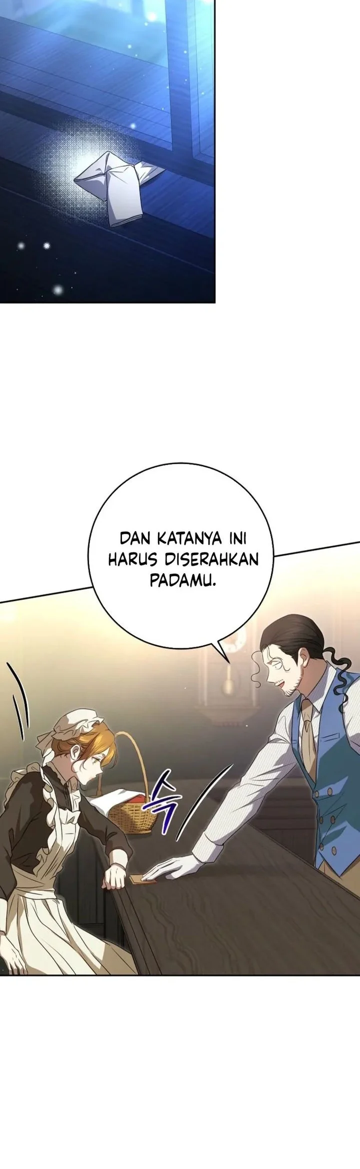 Chapter 11 - halaman 23