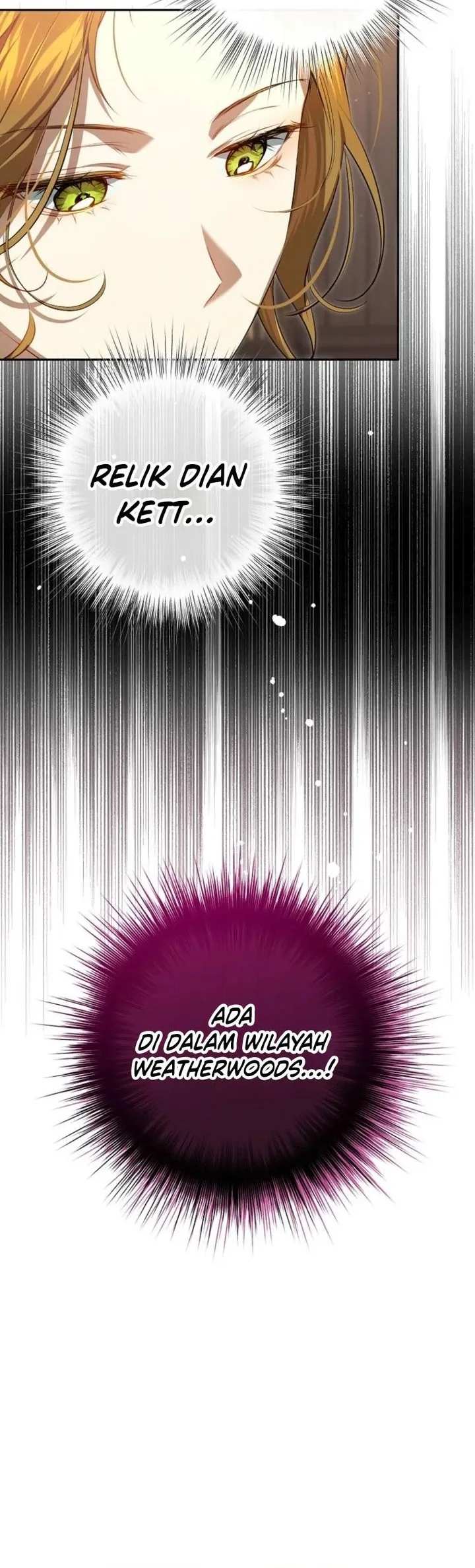 Chapter 11 - halaman 25