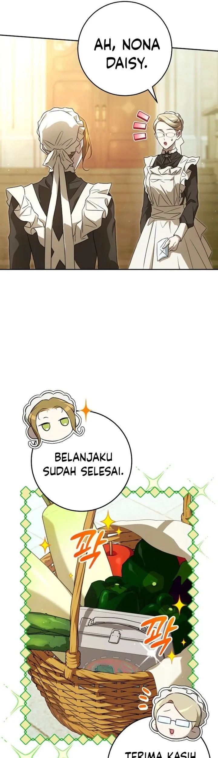 Chapter 11 - halaman 30