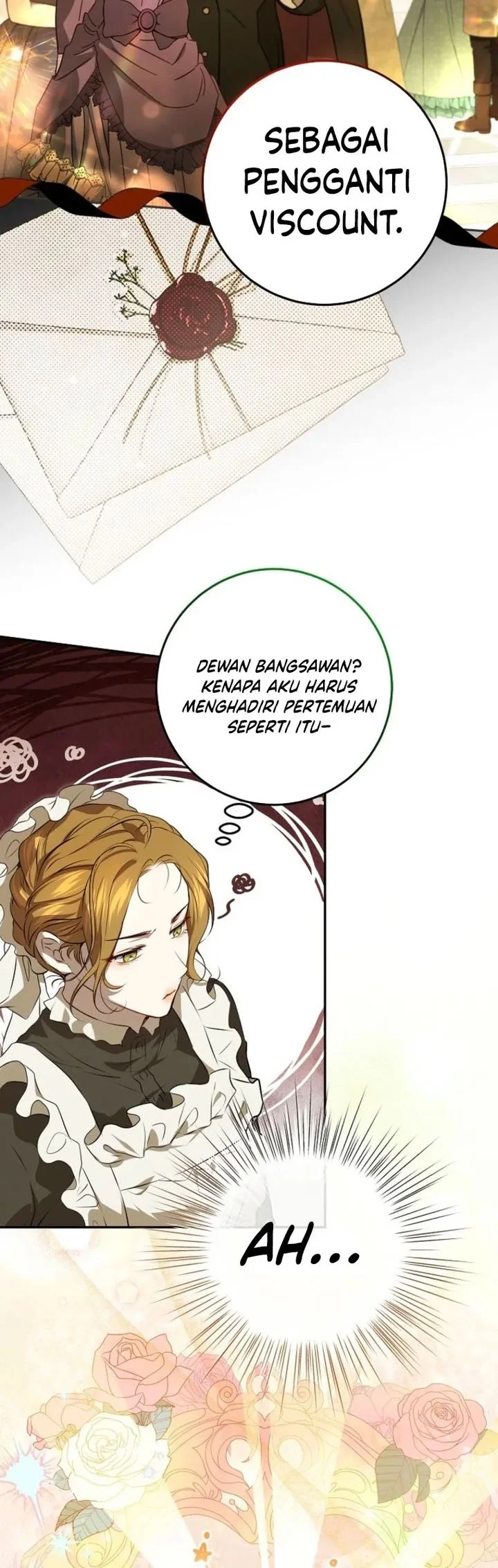 Chapter 11 - halaman 39