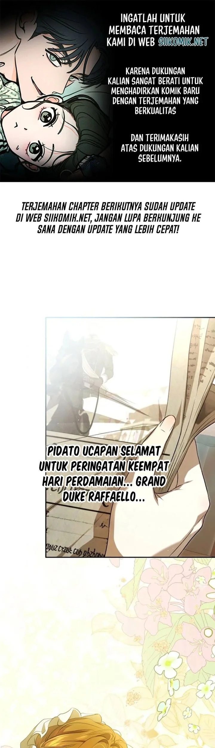 Chapter 11 - halaman 2