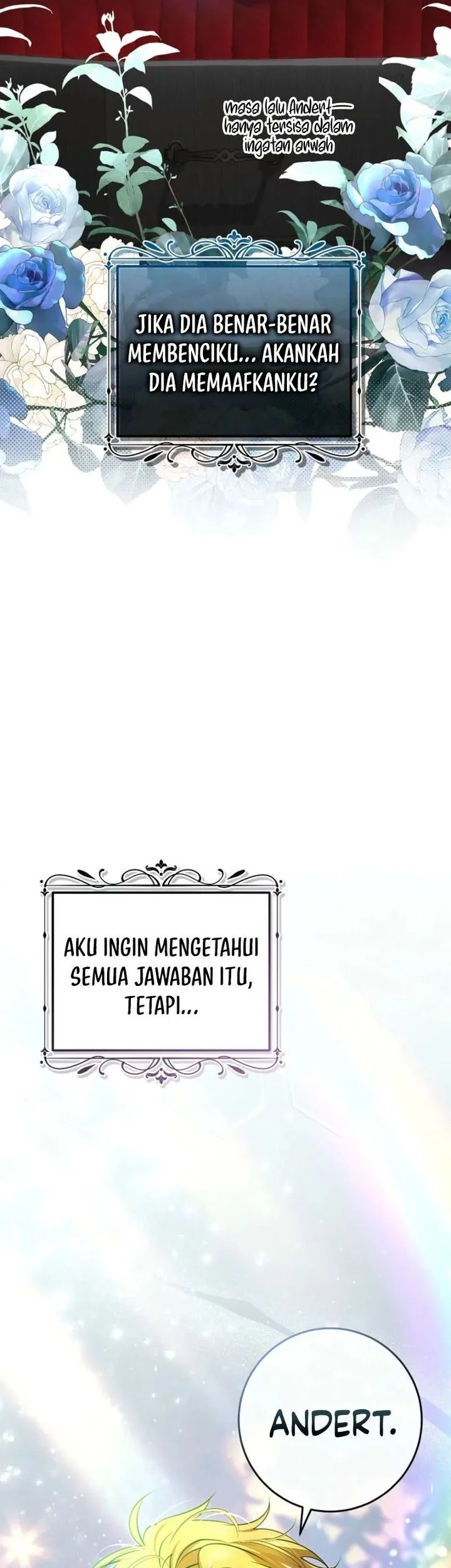 Chapter 11 - halaman 6