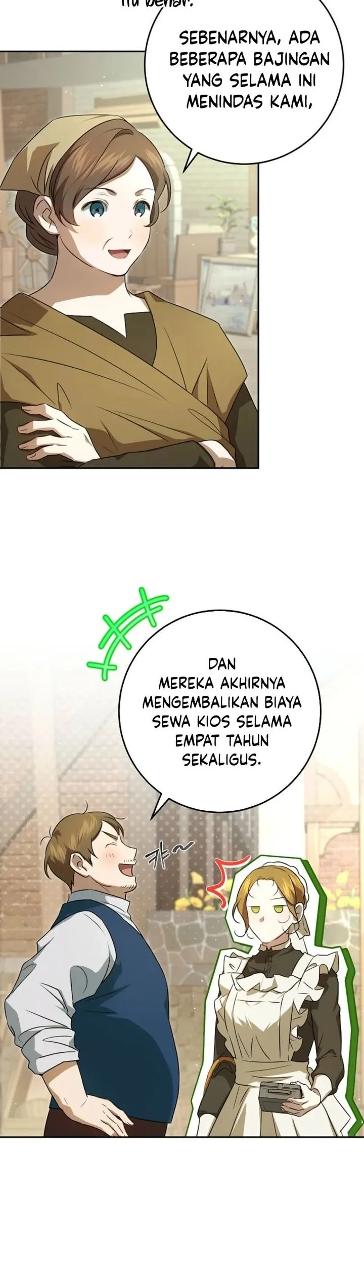 Chapter 11 - halaman 15