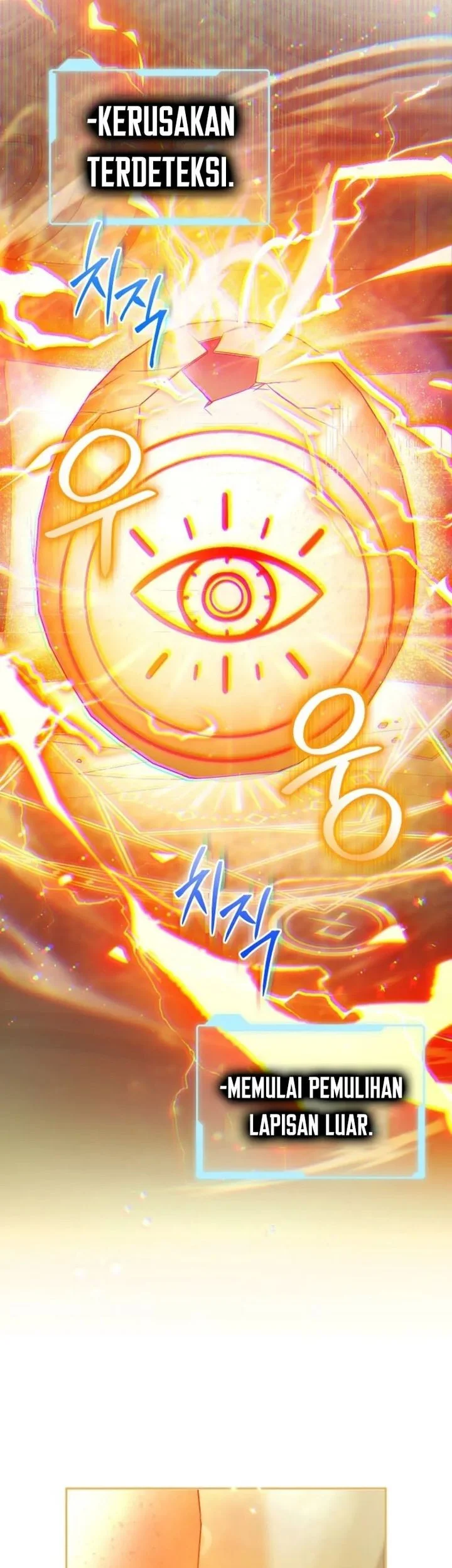 Chapter 12 - halaman 21