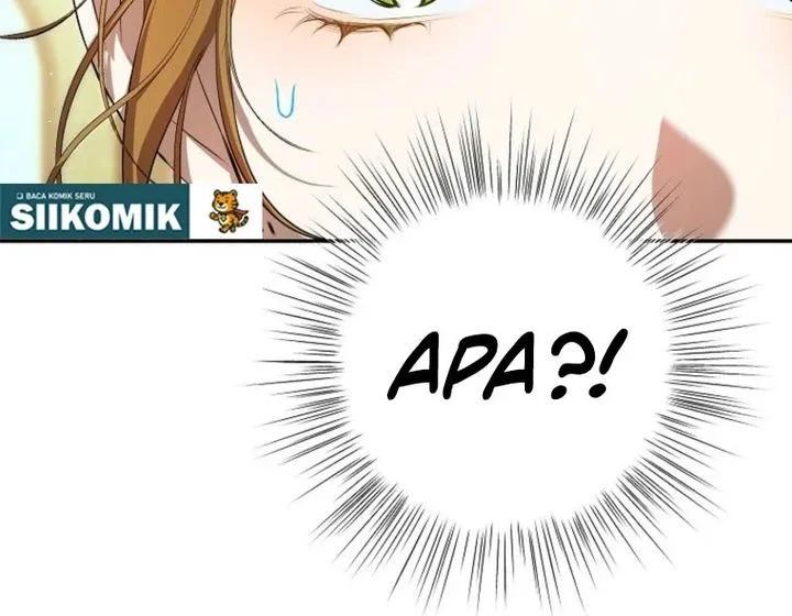Chapter 12 - halaman 25