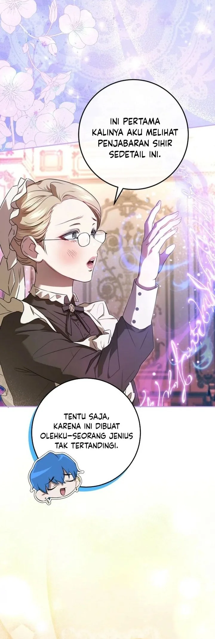 Chapter 12 - halaman 29