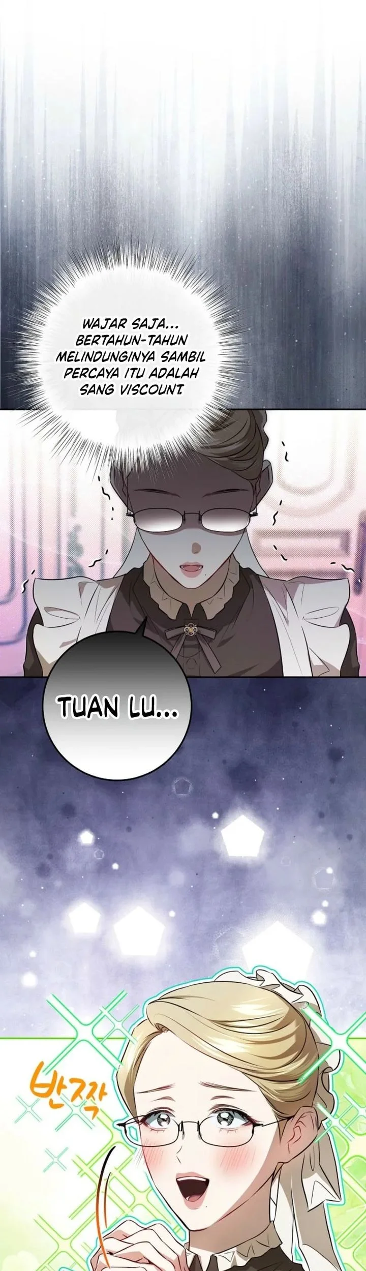 Chapter 12 - halaman 32