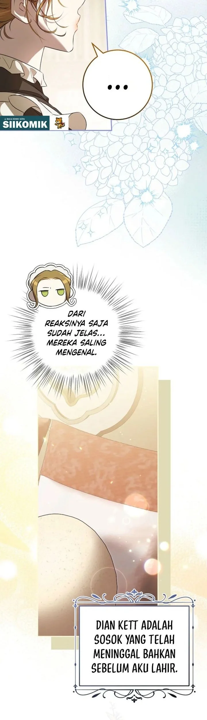Chapter 12 - halaman 37