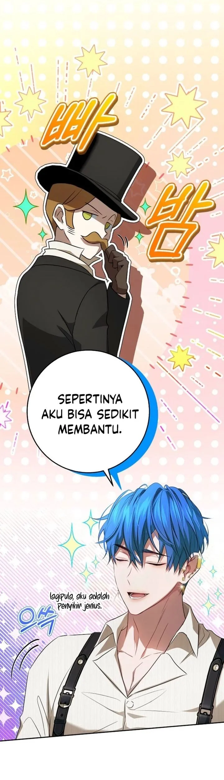 Chapter 12 - halaman 40