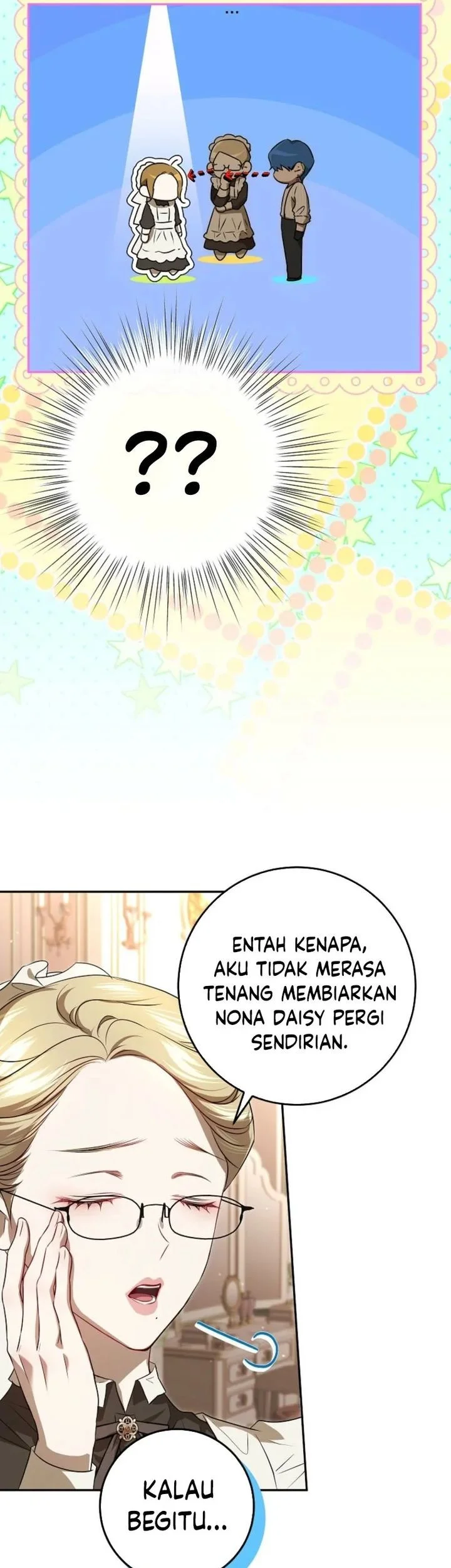Chapter 12 - halaman 42