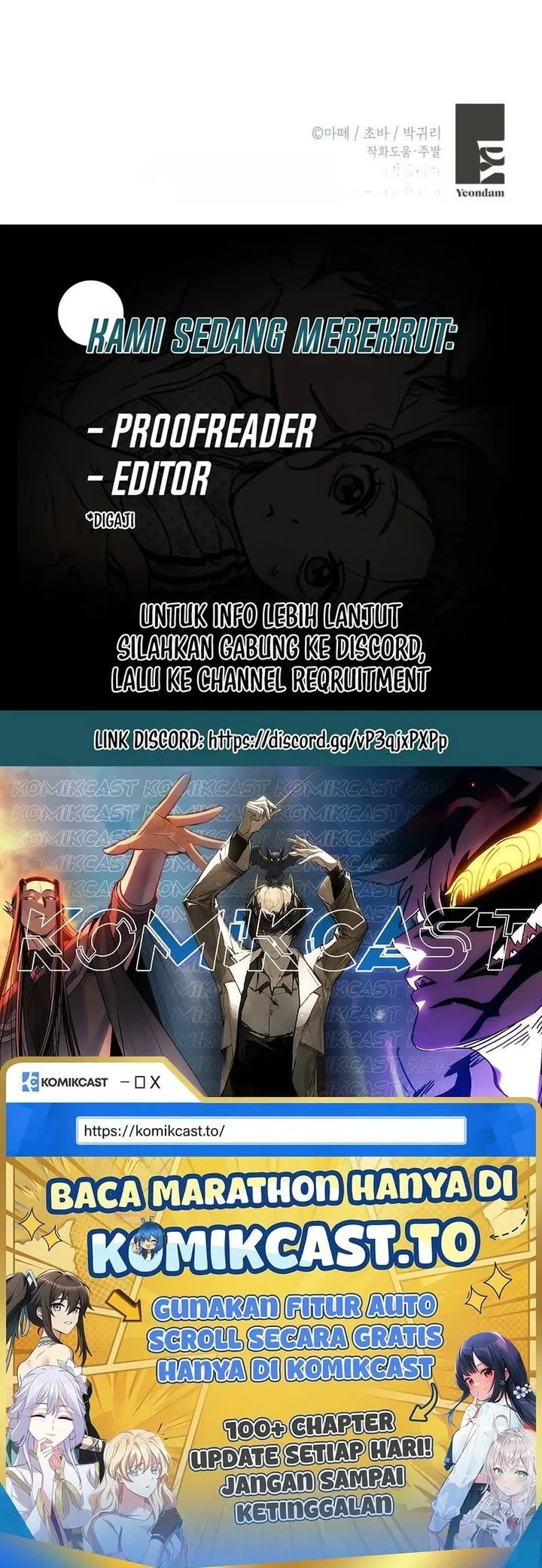 Chapter 12 - halaman 47