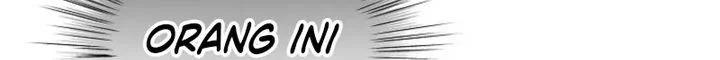 Chapter 12 - halaman 6