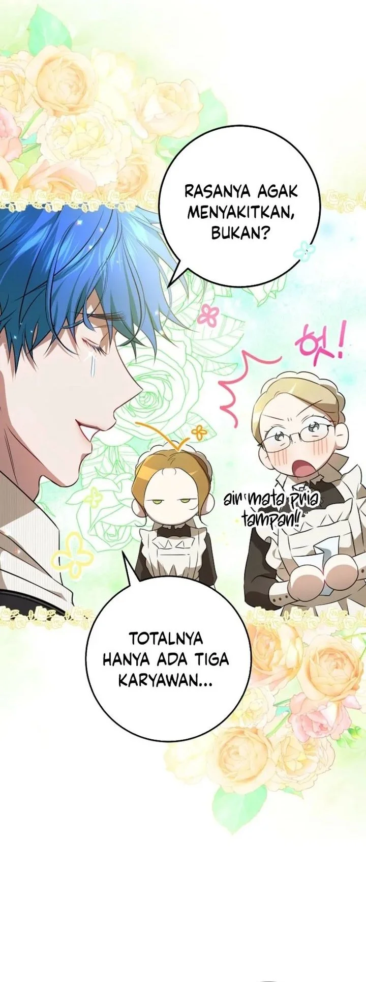 Chapter 12 - halaman 8