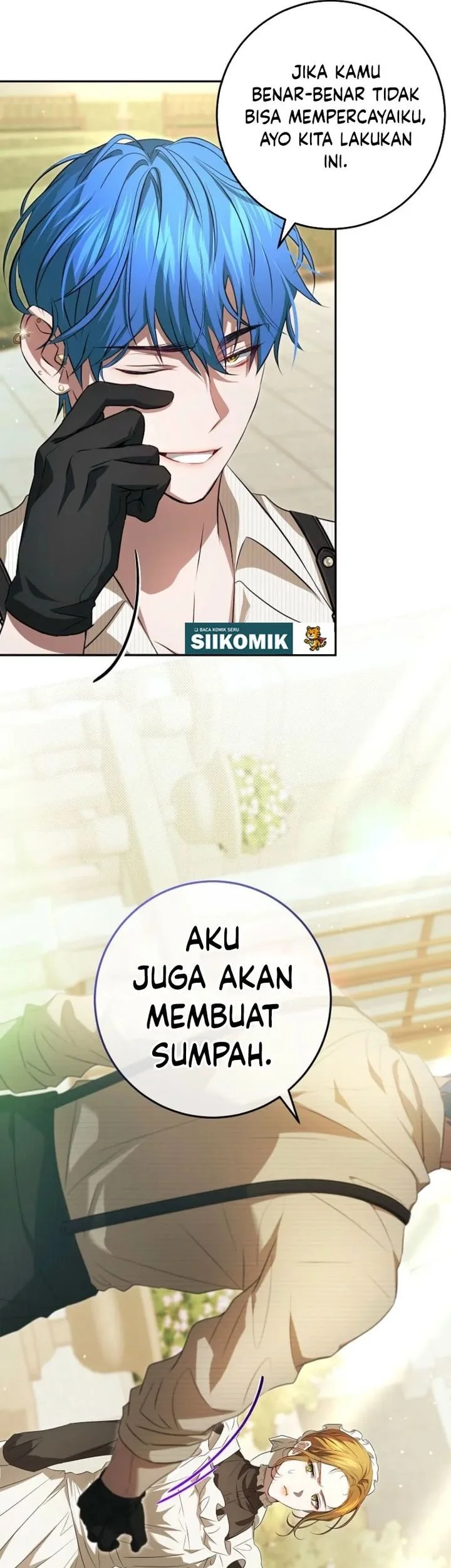 Chapter 12 - halaman 9