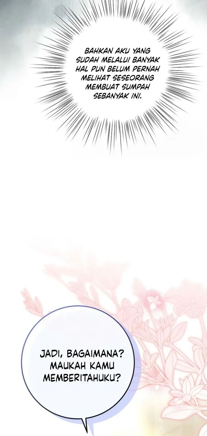 Chapter 12 - halaman 14