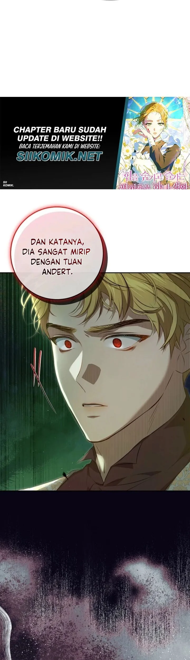 Chapter 13 - halaman 22