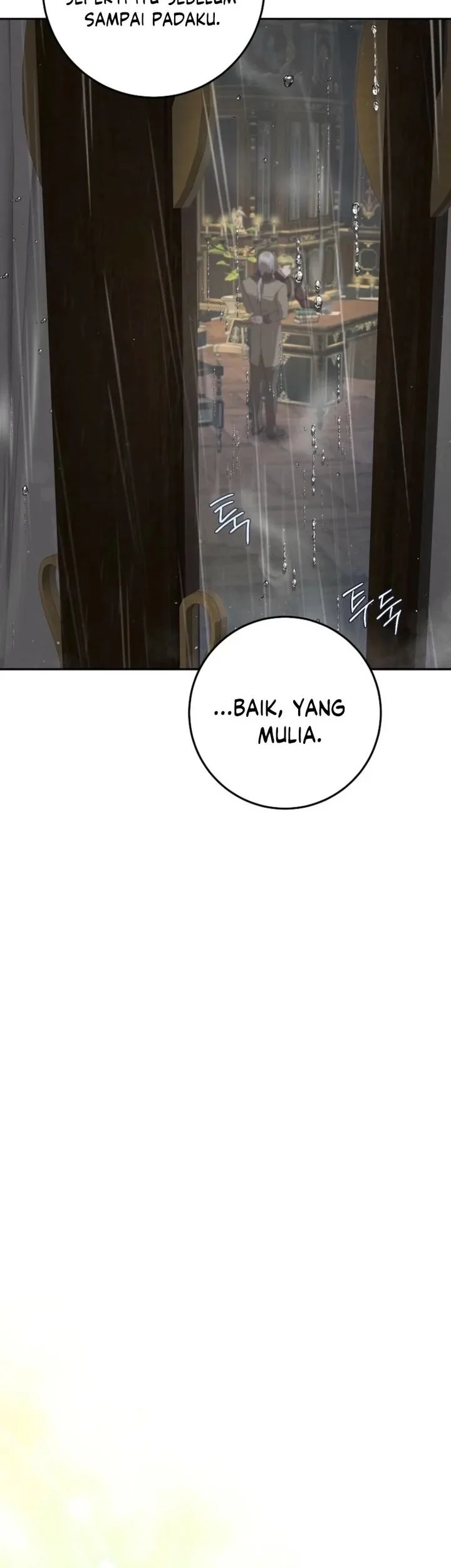 Chapter 13 - halaman 25