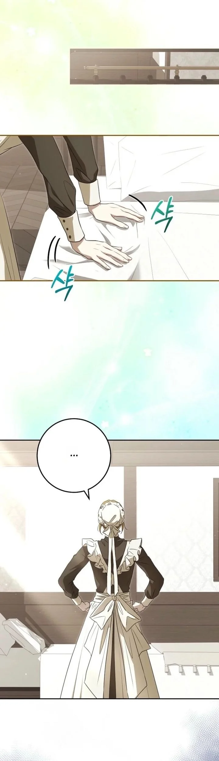 Chapter 13 - halaman 26