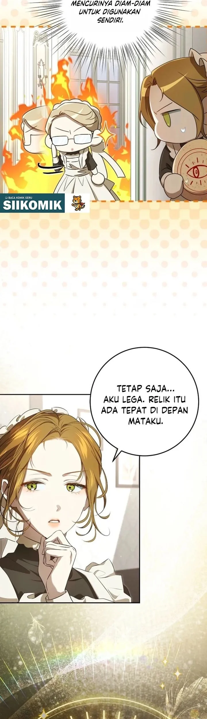 Chapter 13 - halaman 28