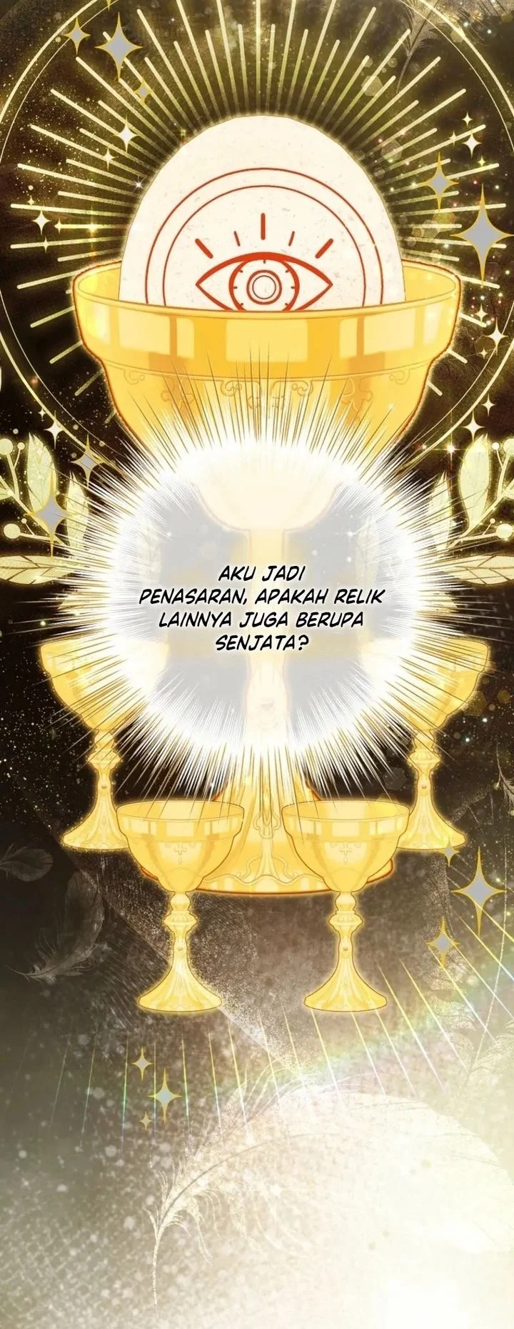 Chapter 13 - halaman 29