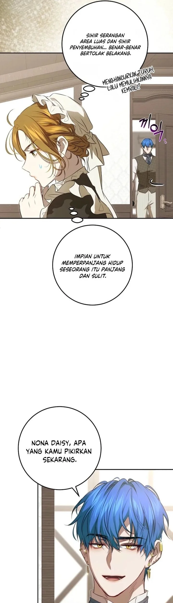 Chapter 13 - halaman 30