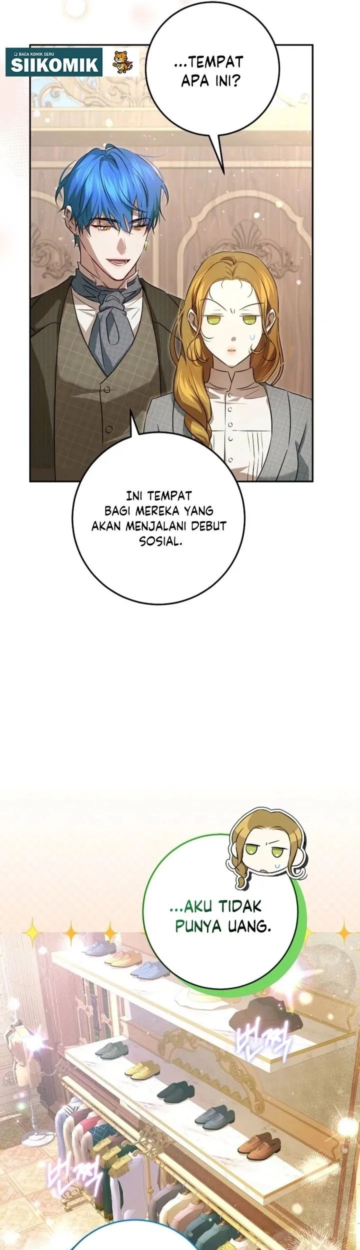 Chapter 13 - halaman 34