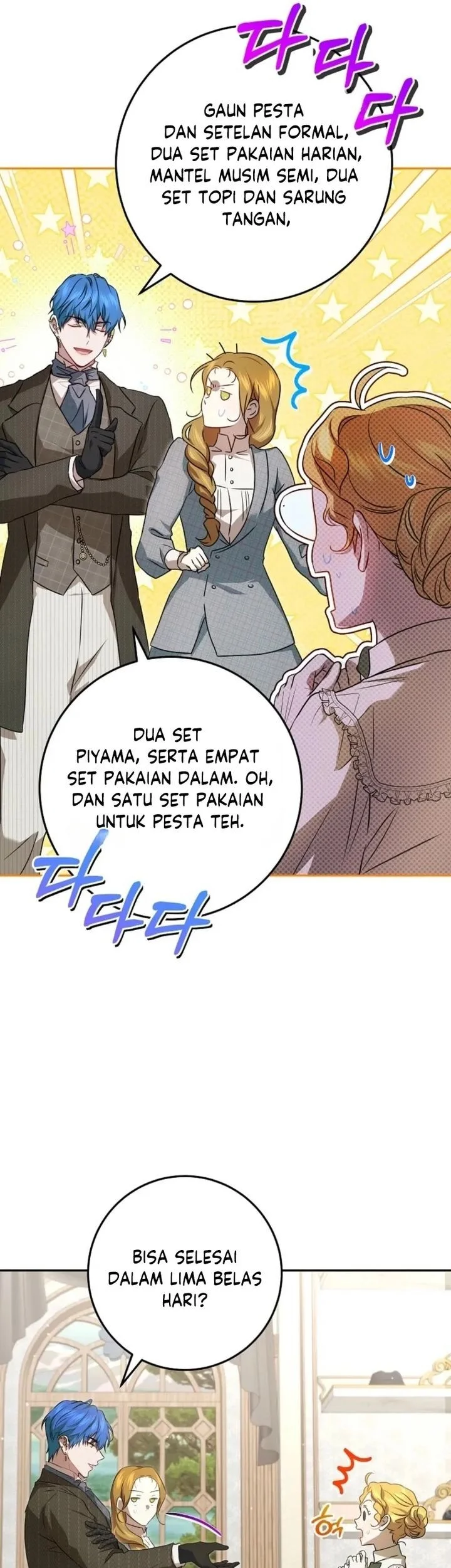 Chapter 13 - halaman 36