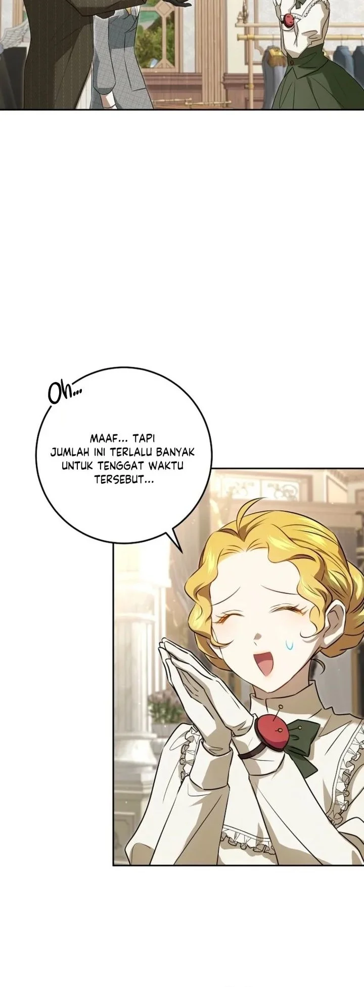 Chapter 13 - halaman 37