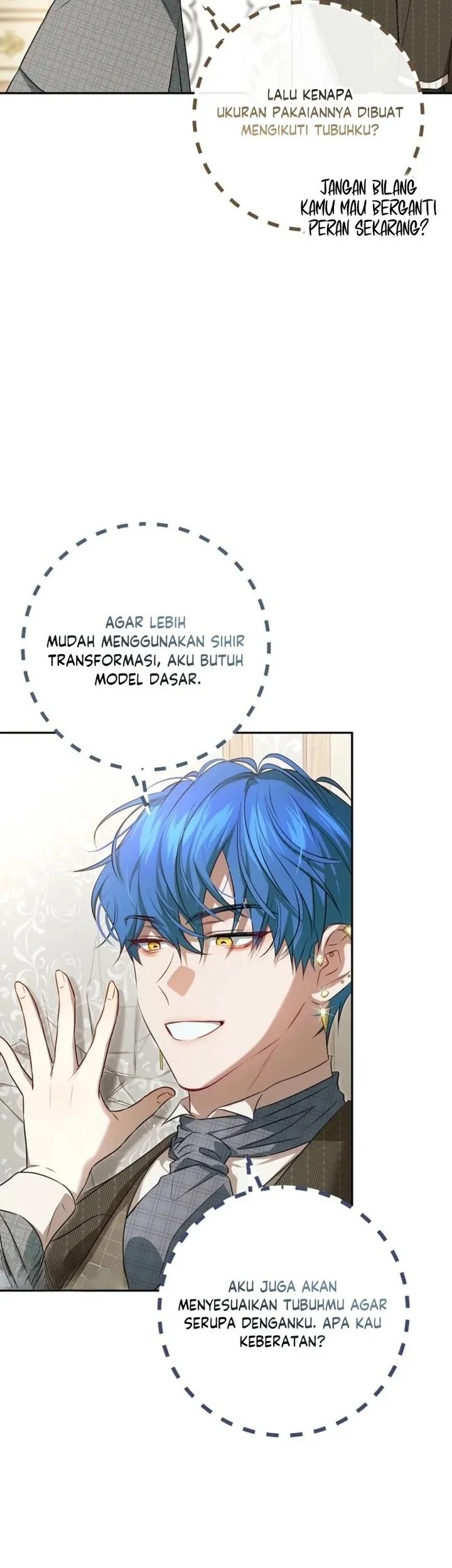 Chapter 13 - halaman 43