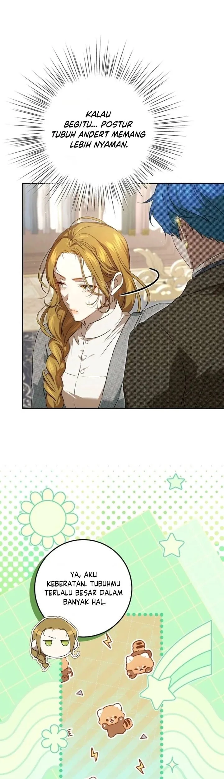 Chapter 13 - halaman 44