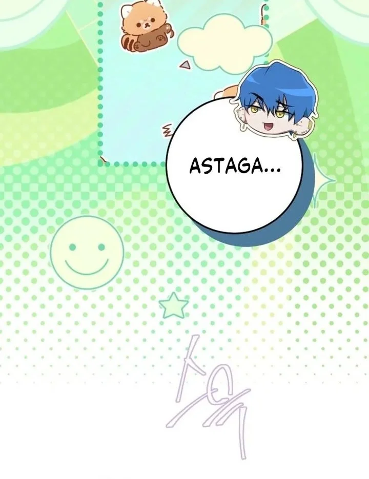 Chapter 13 - halaman 45