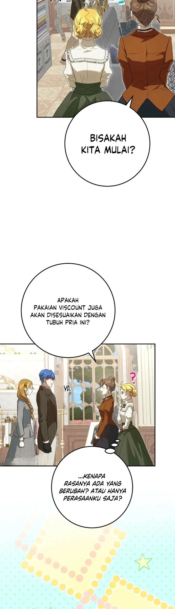 Chapter 13 - halaman 49