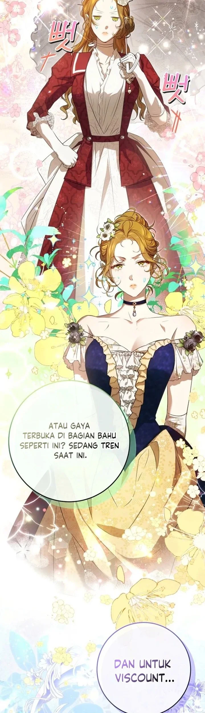 Chapter 13 - halaman 51