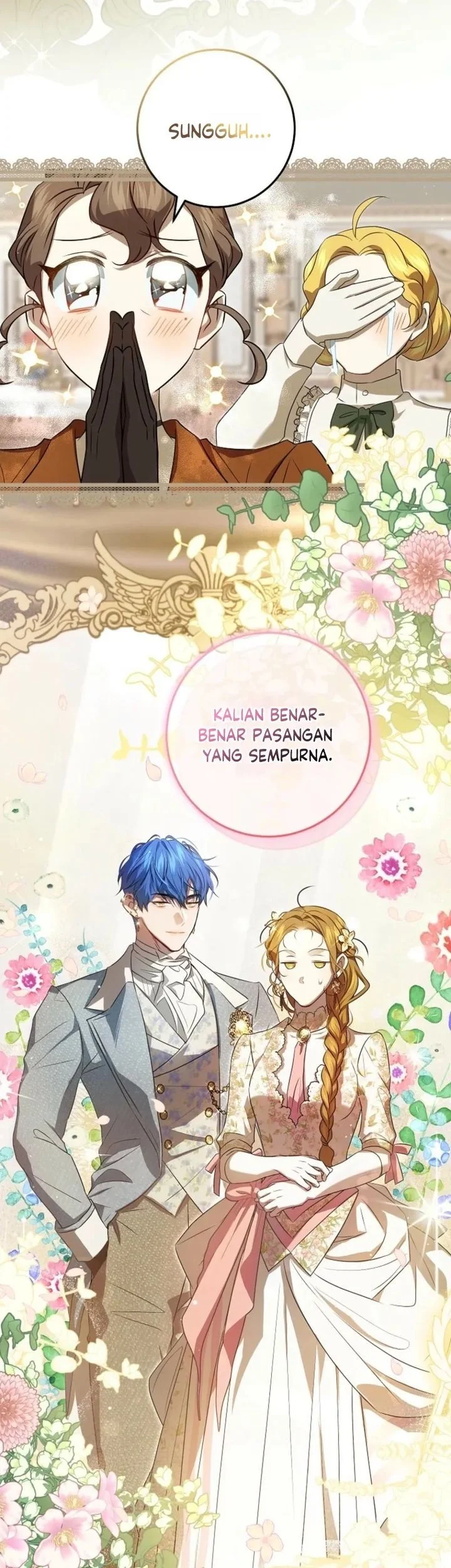Chapter 13 - halaman 54