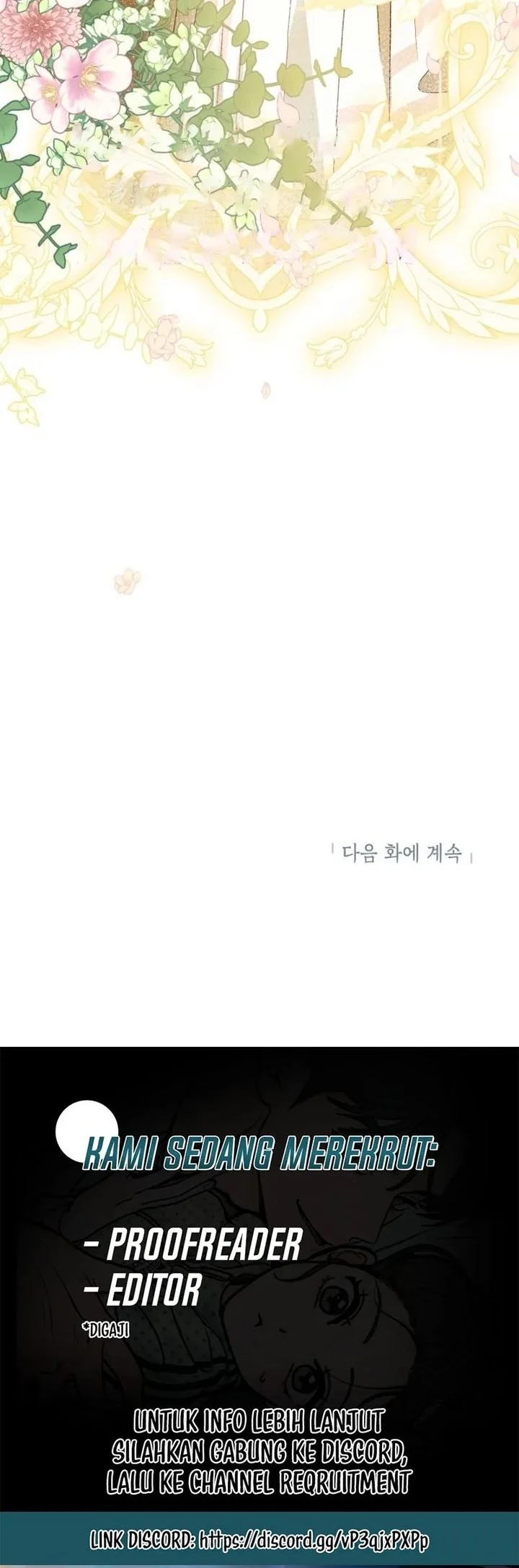 Chapter 13 - halaman 55