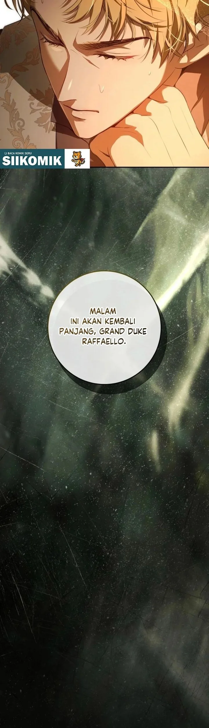Chapter 13 - halaman 5