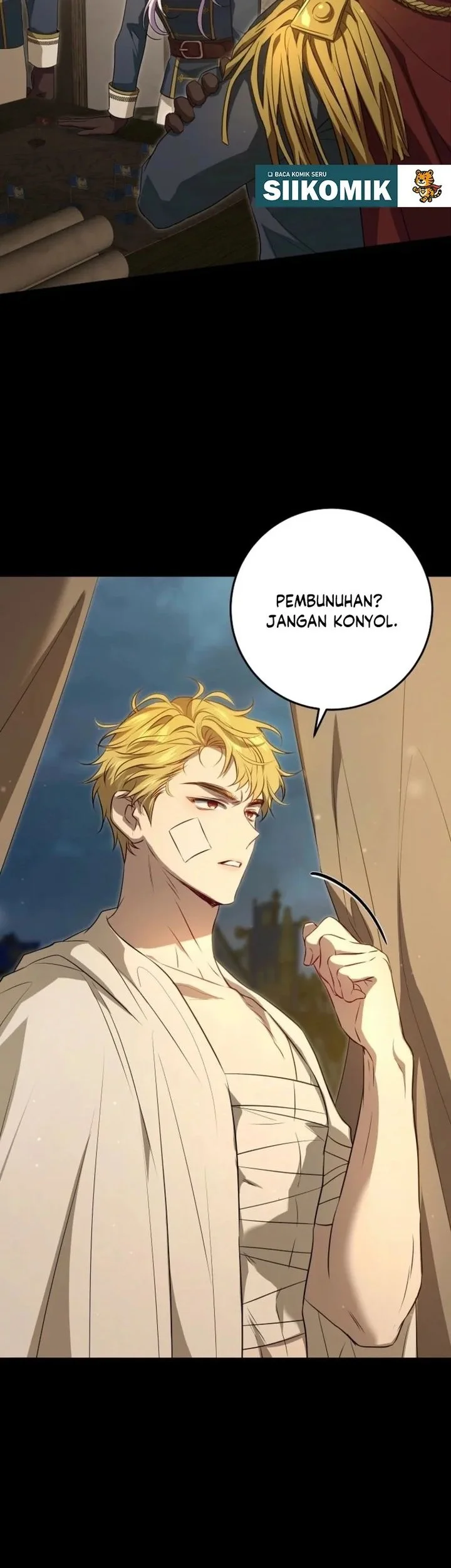 Chapter 13 - halaman 9