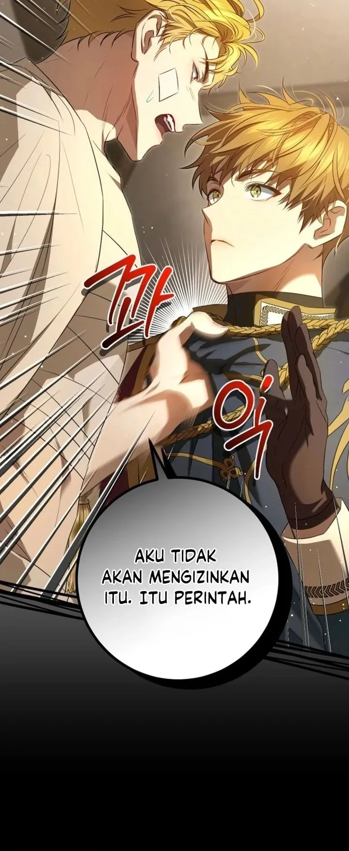 Chapter 13 - halaman 13