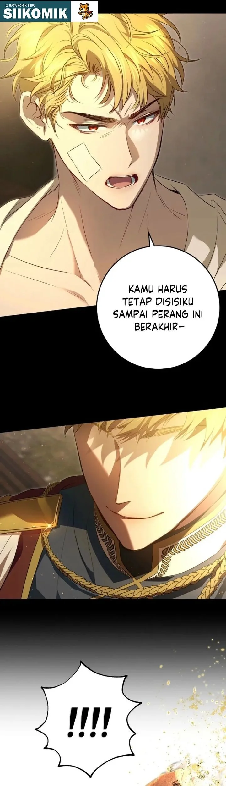 Chapter 13 - halaman 14