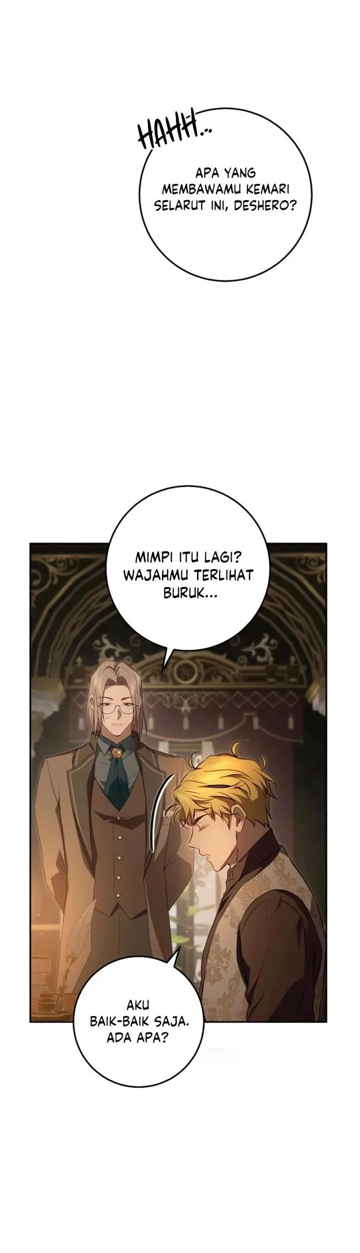 Chapter 13 - halaman 17