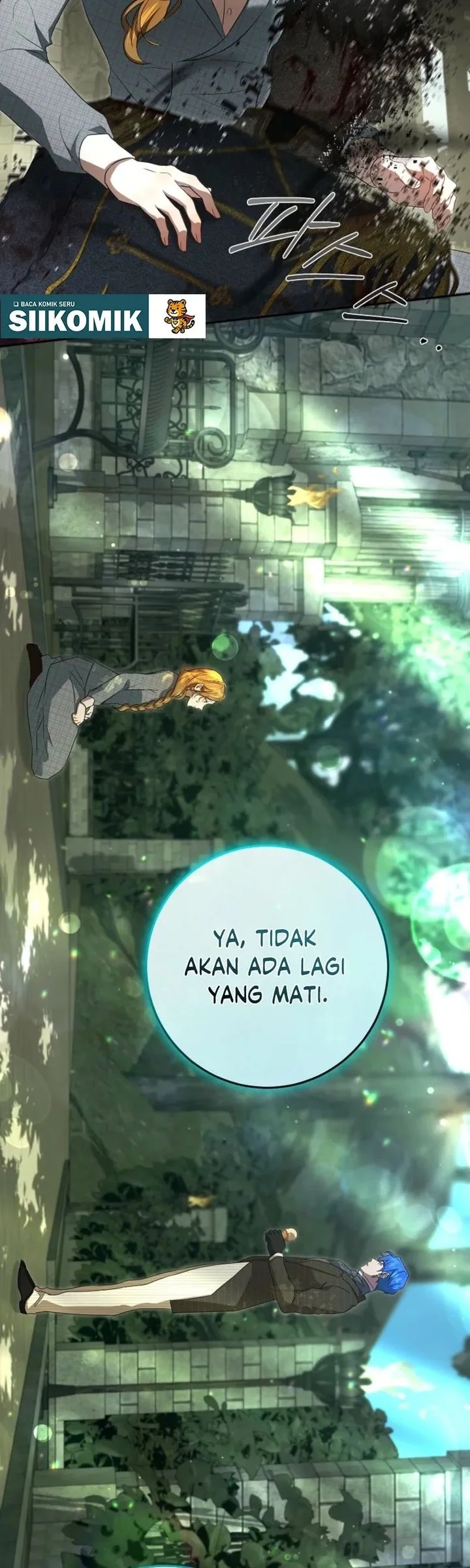 Chapter 14 - halaman 22