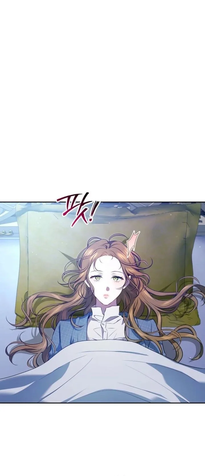 Chapter 14 - halaman 26