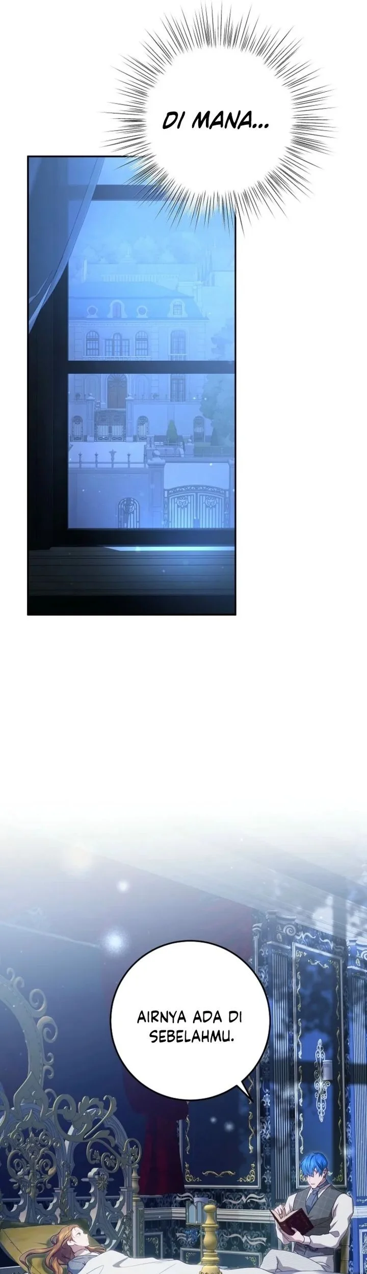 Chapter 14 - halaman 27