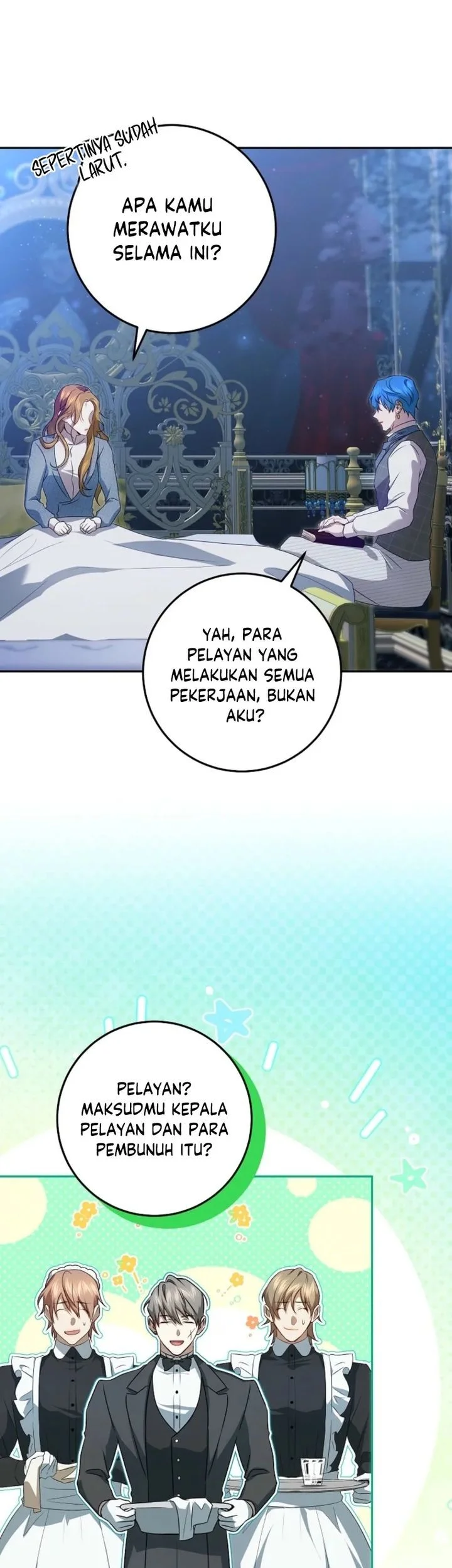 Chapter 14 - halaman 31