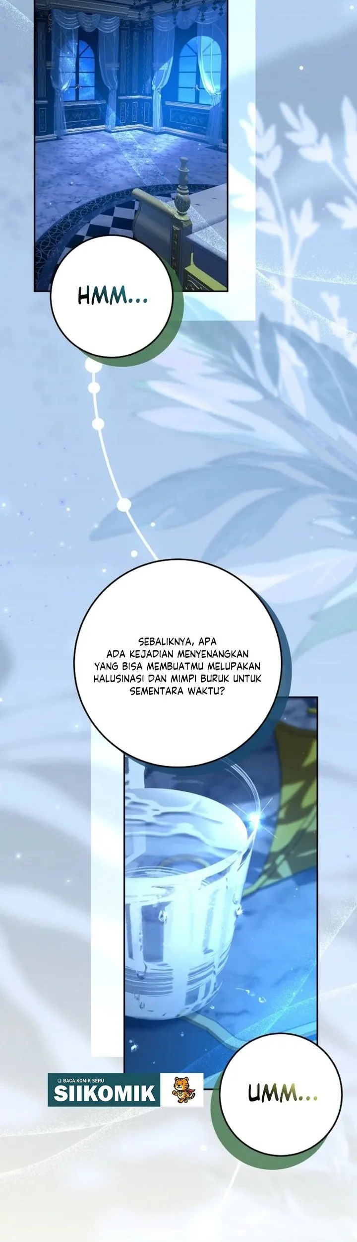 Chapter 14 - halaman 40