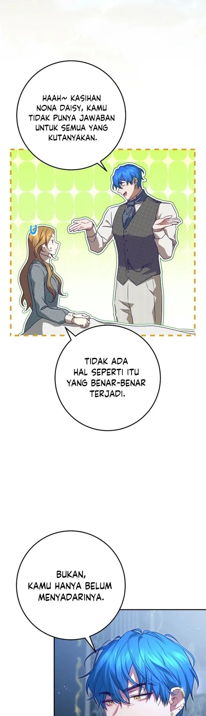 Chapter 14 - halaman 41