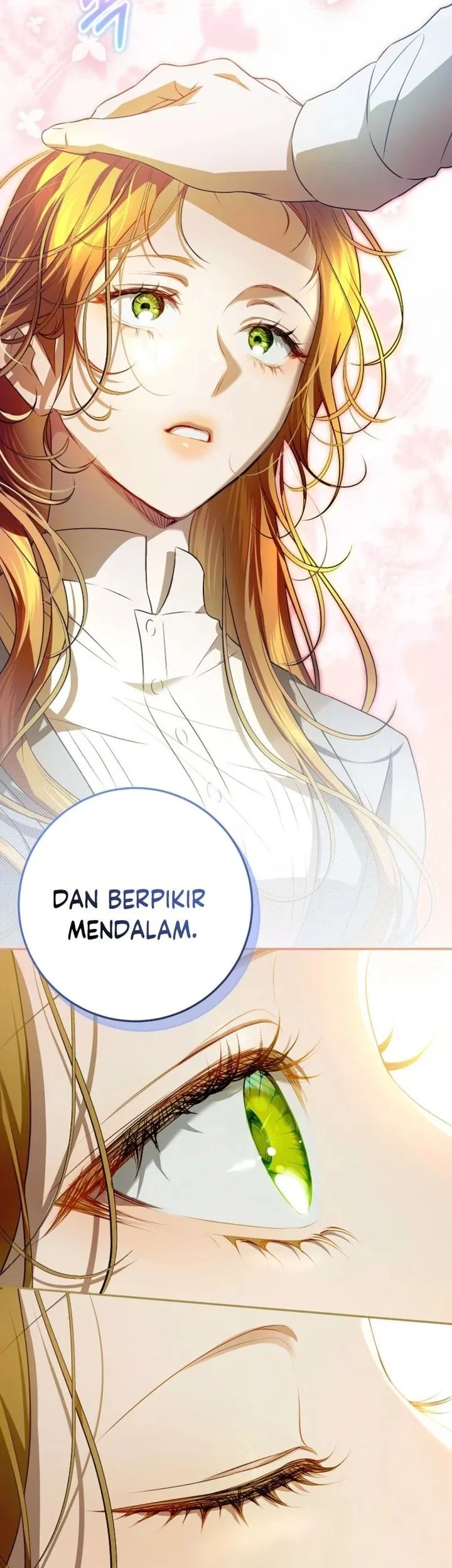 Chapter 14 - halaman 43