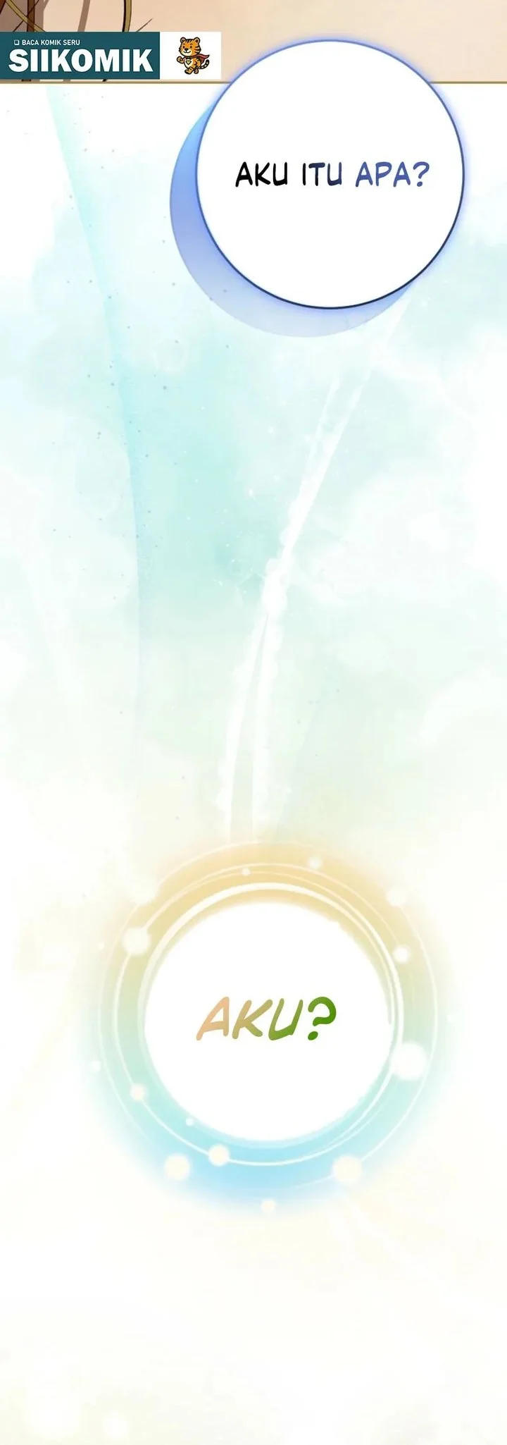 Chapter 14 - halaman 44