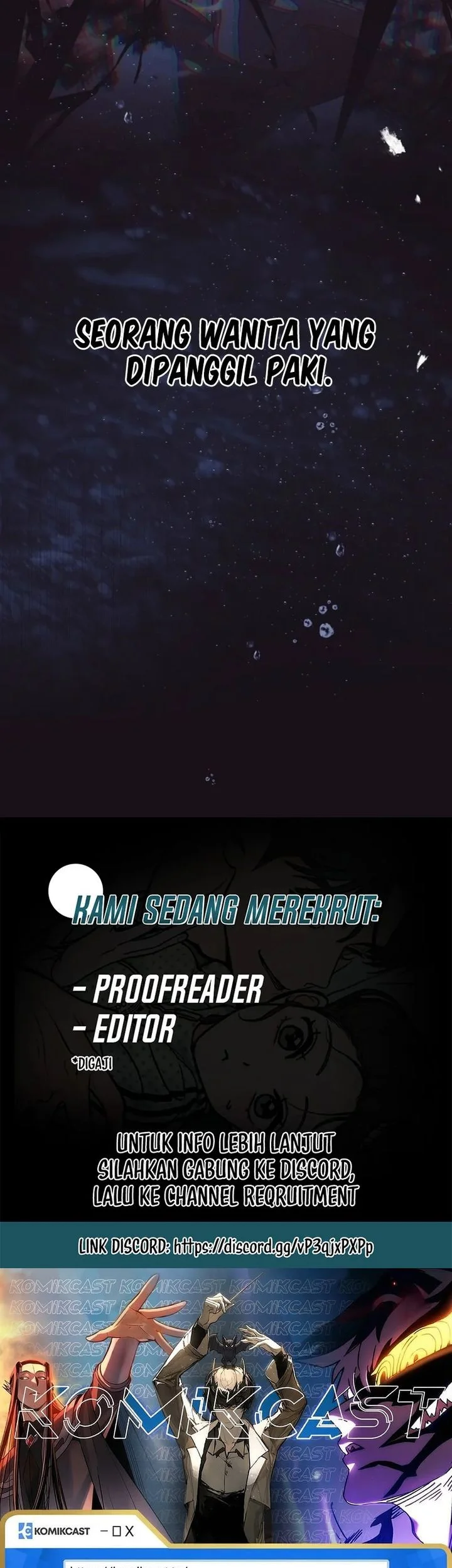 Chapter 14 - halaman 48
