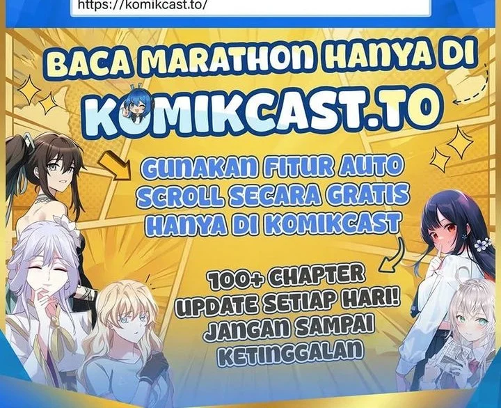 Chapter 14 - halaman 49